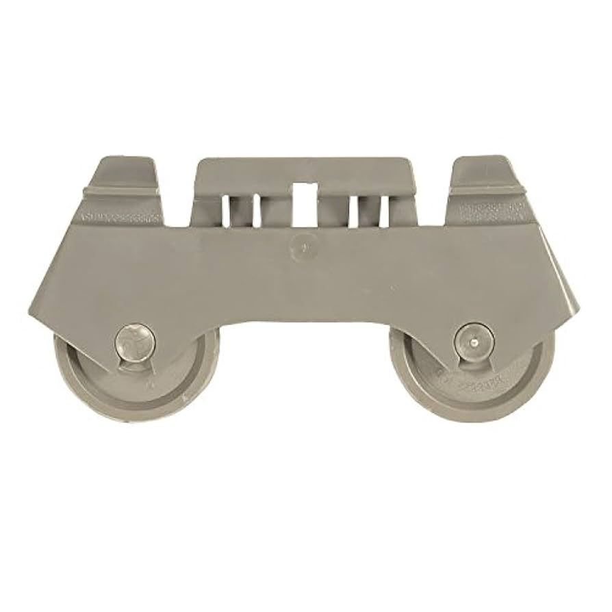 Amazon.com: ForeverPRO WPW10082868 Wheel for Whirlpool